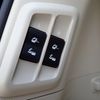 toyota land-cruiser-prado 2021 24411317 image 44