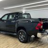 toyota hilux 2022 -TOYOTA--Hilux 3DF-GUN125--GUN125-3937704---TOYOTA--Hilux 3DF-GUN125--GUN125-3937704- image 16