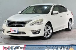 nissan teana 2015 quick_quick_L33_L33-103159