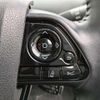 toyota prius 2020 quick_quick_DAA-ZVW51_ZVW51-6163006 image 18