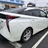 toyota prius 2016 -TOYOTA--Prius DAA-ZVW55--ZVW55-8032017---TOYOTA--Prius DAA-ZVW55--ZVW55-8032017- image 4