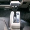 nissan atlas 2018 CFJ1445921 image 41
