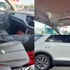 volkswagen volkswagen-others 2021 -VOLKSWAGEN 【名古屋 306ﾙ9050】--VW T-Roc 3DA-A1DFF--WVGZZZA1ZMV155067---VOLKSWAGEN 【名古屋 306ﾙ9050】--VW T-Roc 3DA-A1DFF--WVGZZZA1ZMV155067- image 5
