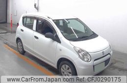 suzuki alto 2014 quick_quick_DBA-HA25S_HA25S-941536