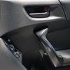 toyota 86 2016 CFJ1584909 image 6