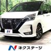 nissan serena 2020 quick_quick_GFC27_GFC27-197870 image 1
