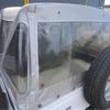 suzuki jimny 1992 -SUZUKI--Jimny JA11C--JA11-202732---SUZUKI--Jimny JA11C--JA11-202732- image 47