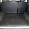 mercedes-benz g-class 2003 CFJ1718377 image 48