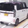 honda n-box 2020 -HONDA 【岐阜 】--N BOX 6BA-JF3--JF3-1466376---HONDA 【岐阜 】--N BOX 6BA-JF3--JF3-1466376- image 2