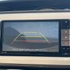 daihatsu move-canbus 2018 CFJ1574270 image 4