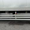 hino ranger 2012 CFJ1028309 image 33
