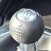 mazda roadster 2020 CFJ7187540 image 2