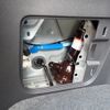 toyota land-cruiser-prado 2021 CFJ1749203 image 28