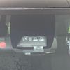toyota voxy 2018 quick_quick_ZWR80W_ZWR80-0348617 image 4