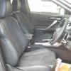 mitsubishi eclipse-cross 2021 CFJ1551096 image 12