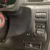 subaru forester 2011 -SUBARU--Forester DBA-SHJ--SHJ-010290---SUBARU--Forester DBA-SHJ--SHJ-010290- image 7
