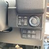 daihatsu tanto 2024 quick_quick_LA650S_LA650S-0430170 image 6