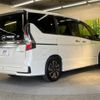 nissan serena 2020 -NISSAN--Serena 6AA-HFC27--HFC27-093665---NISSAN--Serena 6AA-HFC27--HFC27-093665- image 18