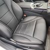 mercedes-benz c-class 2018 CFJ0067335 image 8