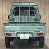 daihatsu hijet-truck 2019 -DAIHATSU--Hijet Truck EBD-S500P--S500P-0113808---DAIHATSU--Hijet Truck EBD-S500P--S500P-0113808- image 11