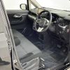 daihatsu move 2022 -DAIHATSU--Move 5BA-LA150S--LA150S-2127461---DAIHATSU--Move 5BA-LA150S--LA150S-2127461- image 24