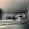 toyota harrier 2017 -TOYOTA--Harrier DBA-ASU60W--ASU60-0006078---TOYOTA--Harrier DBA-ASU60W--ASU60-0006078- image 22