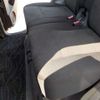 suzuki wagon-r 2012 -SUZUKI 【野田 580ｱ1234】--Wagon R DBA-MH23S--MH23S-653266---SUZUKI 【野田 580ｱ1234】--Wagon R DBA-MH23S--MH23S-653266- image 8