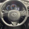 toyota vitz 2018 -TOYOTA--Vitz DAA-NHP130--NHP130-2041672---TOYOTA--Vitz DAA-NHP130--NHP130-2041672- image 3