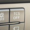 mazda cx-5 2017 121 image 35