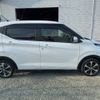 mitsubishi ek-cross 2020 -MITSUBISHI 【名変中 】--ek X B35W--0007162---MITSUBISHI 【名変中 】--ek X B35W--0007162- image 23