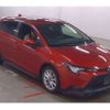 toyota corolla-touring-wagon 2019 -TOYOTA--Corolla Touring 3BA-ZRE212W--ZRE212W-6001413---TOYOTA--Corolla Touring 3BA-ZRE212W--ZRE212W-6001413- image 1