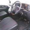 nissan elgrand 2007 -NISSAN--Elgrand MNE51-160332---NISSAN--Elgrand MNE51-160332- image 4