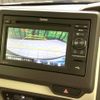 honda n-box 2018 -HONDA--N BOX DBA-JF3--JF3-1082490---HONDA--N BOX DBA-JF3--JF3-1082490- image 4