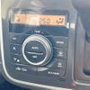 suzuki wagon-r 2011 -SUZUKI--Wagon R DBA-MH23S--MH23S-874770---SUZUKI--Wagon R DBA-MH23S--MH23S-874770- image 6