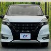 nissan serena 2018 quick_quick_GFC27_GFC27-135021 image 15