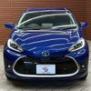 toyota aqua 2024 -TOYOTA--AQUA 6AA-MXPK11--MXPK11-2182278---TOYOTA--AQUA 6AA-MXPK11--MXPK11-2182278- image 10