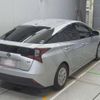 toyota prius 2019 -TOYOTA--Prius ZVW51-6125610---TOYOTA--Prius ZVW51-6125610- image 2