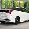 toyota prius 2022 -TOYOTA--Prius 6AA-ZVW51--ZVW51-6245705---TOYOTA--Prius 6AA-ZVW51--ZVW51-6245705- image 17