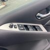 nissan murano 2010 CFJ1818276 image 19