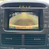 toyota celsior 2006 CARSENSOR_JP_AU6321001928 image 23
