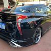 toyota prius 2016 CFJ1671533 image 9