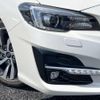 subaru levorg 2018 -SUBARU--Levorg DBA-VM4--VM4-121834---SUBARU--Levorg DBA-VM4--VM4-121834- image 13