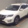 nissan x-trail 2018 -NISSAN--X-Trail DBA-T32--T32-047255---NISSAN--X-Trail DBA-T32--T32-047255- image 1