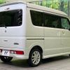 suzuki every-wagon 2020 -SUZUKI--Every Wagon ABA-DA17W--DA17W-215688---SUZUKI--Every Wagon ABA-DA17W--DA17W-215688- image 17