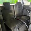 toyota sienta 2022 quick_quick_MXPC10G_MXPC10-1011303 image 10
