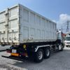 nissan diesel-ud-quon 2010 GOO_NET_EXCHANGE_0401930A30250709W002 image 9