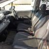 honda freed 2014 -HONDA 【野田 500】--Freed DBA-GB3--GB3-1523162---HONDA 【野田 500】--Freed DBA-GB3--GB3-1523162- image 8