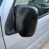 mitsubishi minicab-van 2009 quick_quick_U61V_U61V-1407166 image 14