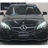 mercedes-benz e-class 2014 -MERCEDES-BENZ 【名変中 】--Benz E Class 207336--2F292406---MERCEDES-BENZ 【名変中 】--Benz E Class 207336--2F292406- image 26