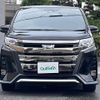 toyota noah 2019 -TOYOTA--Noah DAA-ZWR80W--ZWR80-0400061---TOYOTA--Noah DAA-ZWR80W--ZWR80-0400061- image 21